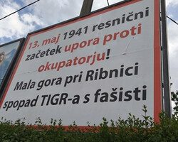 Zemlja je ploščata in Galileo Galilei bi moral biti sežgan na grmadi