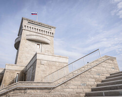 Odgovor Društva TIGR Primorske na zapis v Primorskih novicah - 7. val  dne 27. marca 2026 z naslovom Trajen spomin na Karla Kocjančiča